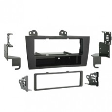 FACIA LEXUS ES SERIES 97-03