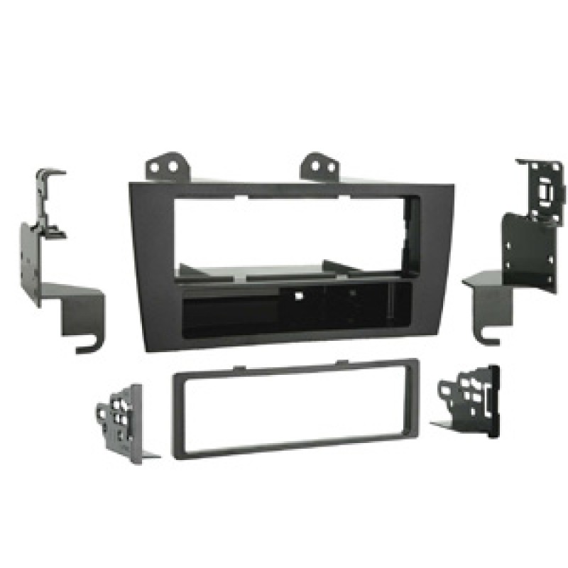 FACIA LEXUS ES SERIES 97-03