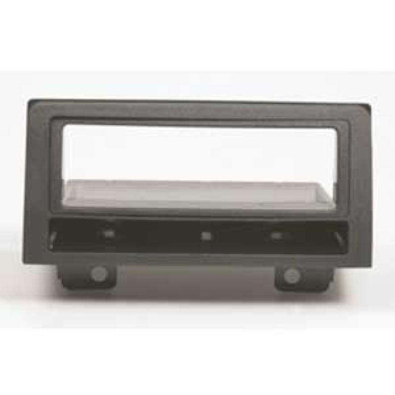 FACIA TOY 4RUNNER LTD 2003-04