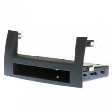 FACIA TOY PRIUS 04-08 PLATE