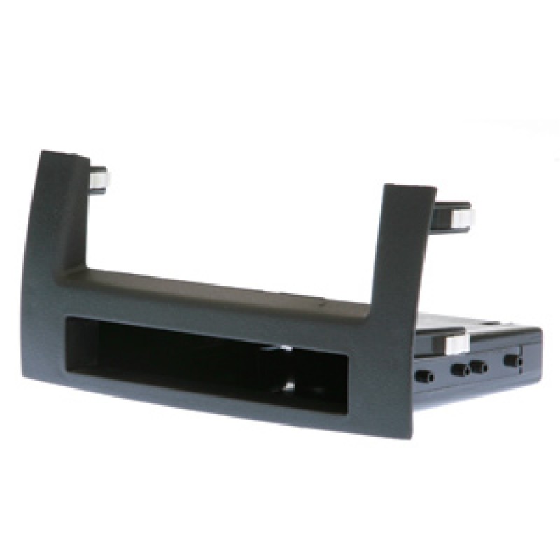 FACIA TOY PRIUS 04-08 PLATE