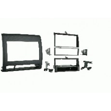 FACIA TOYOTA TACOMA 2005-2008