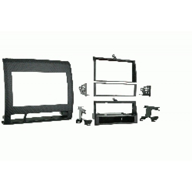 FACIA TOYOTA TACOMA 2005-2008