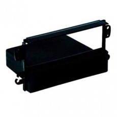 FACIA DAEWOO MULTIKIT 98 ON