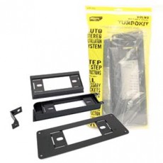 FACIA VOLVO MULTI-KIT 75-93