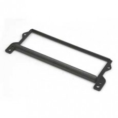 FACIA MINI COOPER 2002-05 DIN 