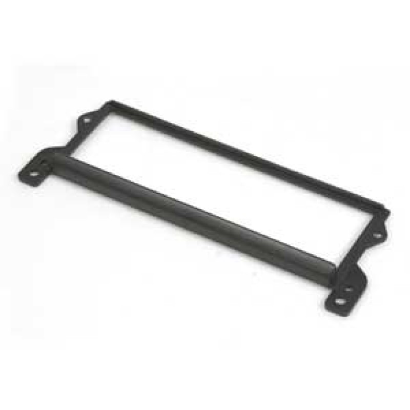 FACIA MINI COOPER 2002-05 DIN 