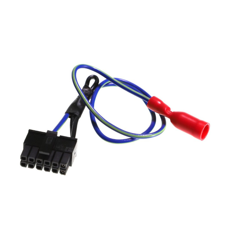 PATCH LEAD JVC SUITS APUCB  