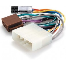 HARNESS ISO TO COMMODORE VR-VS