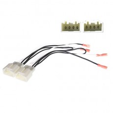 SPEAKER LEAD ADAPTER FORD