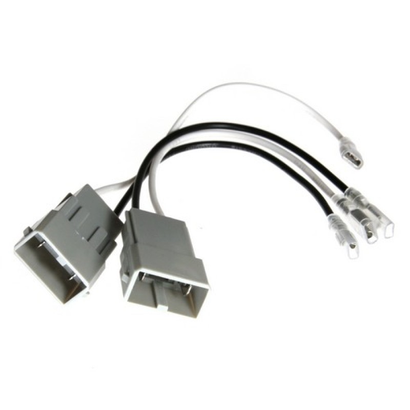 SPEAKER LEAD ADAPTER HONDA