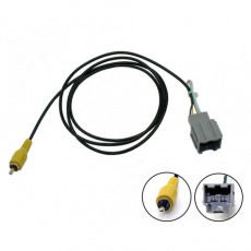 VIDEO RETENTION TO SUIT HOLDEN