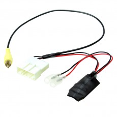 VIDEO RETENTION TO SUIT HYUNDAI