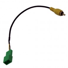 VIDEO RETENTION TO SUIT MAZDA