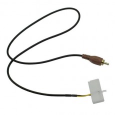 VIDEO RETENTION TO SUIT VW