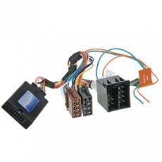 CONTROL HARNESS C FOR ALFA