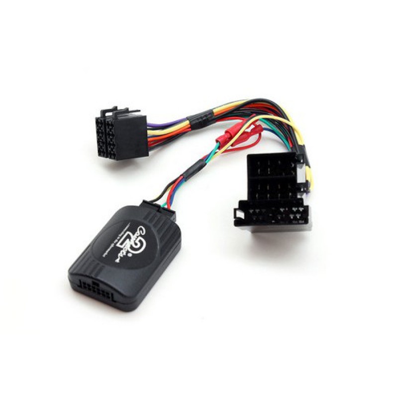 CONTROL HARNESS C FOR ALFA