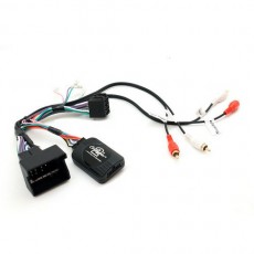 CONTROL HARNESS C FOR ALFA