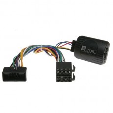 CONTROL HARNESS C FOR FORD