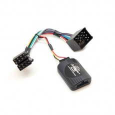 CONTROL HARNESS C FOR BMW