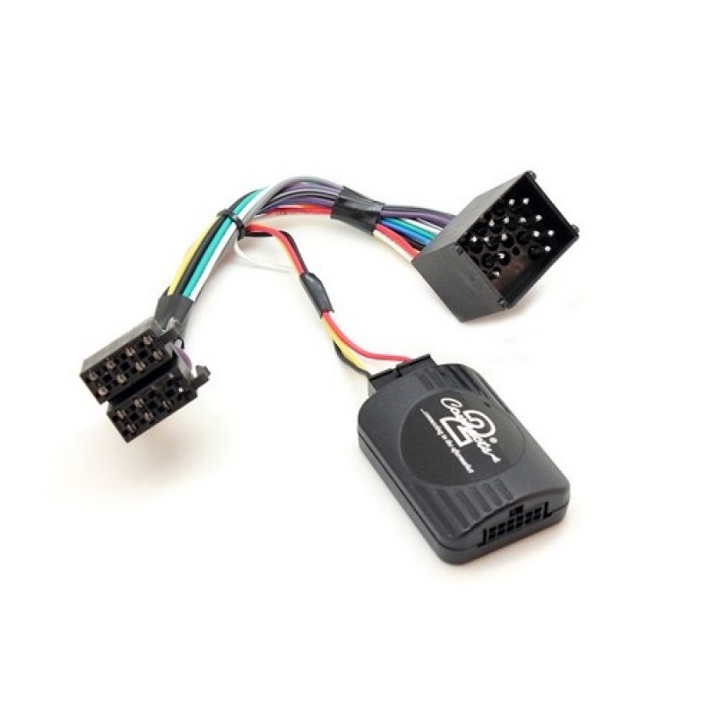 CONTROL HARNESS C FOR BMW