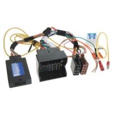 CONTROL HARNESS C FOR BMW