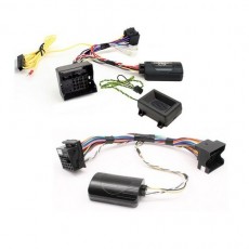 CONTROL HARNESS C FOR BMW