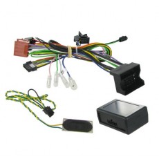 CONTROL HARNESS C FOR FORD