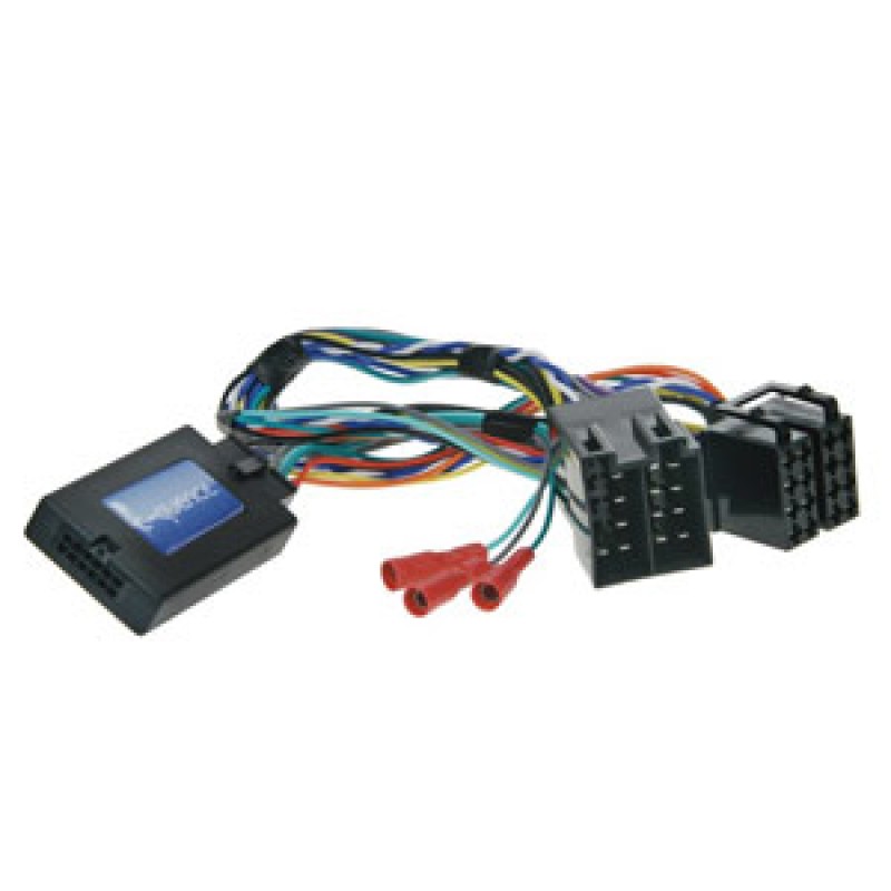 CONTROL HARNESS C FOR FIAT