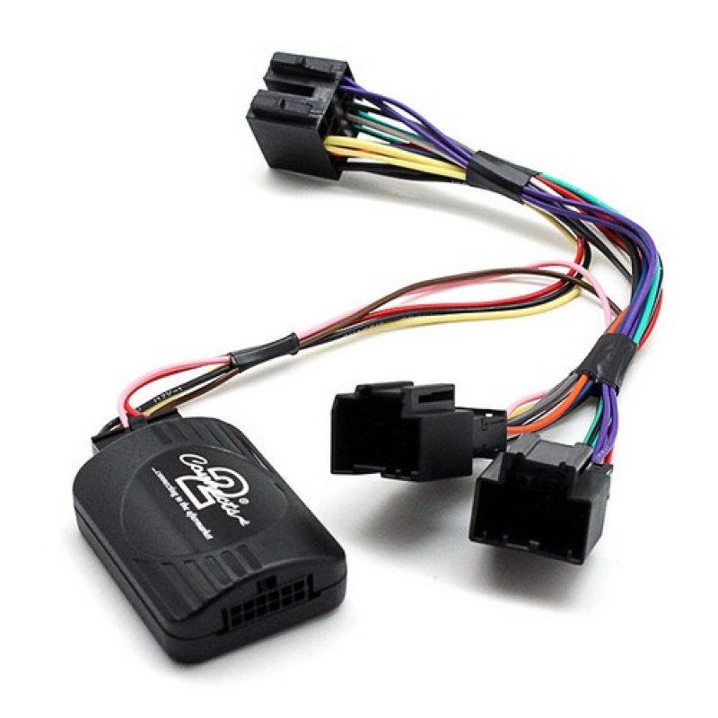 CONTROL HARNESS C FOR HOLDEN