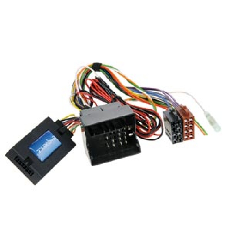 CONTROL HARNESS C FOR HOLDEN