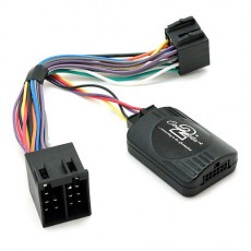 CONTROL HARNESS C FOR HOLDEN