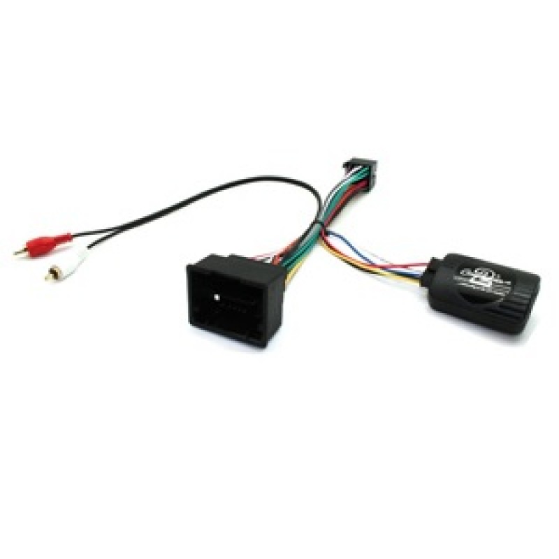 CONTROL HARNESS C FOR HOLDEN