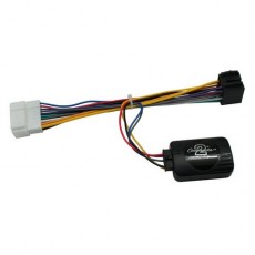 CONTROL HARNESS C FOR HONDA