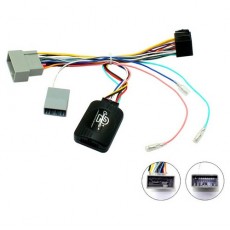 CONTROL HARNESS C FOR HONDA