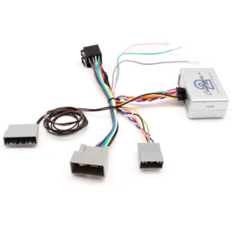 CONTROL HARNESS C  FOR HONDA