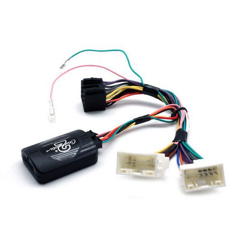 CONTROL HARNESS C FOR HYUNDAI/KIA