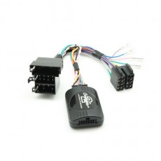 CONTROL HARNESS C FOR IVECO