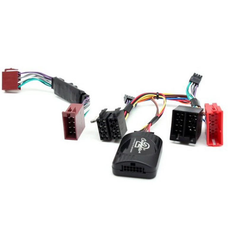 CONTROL HARNESS C FOR KIA