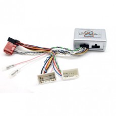 CONTROL HARNESS C FOR KIA