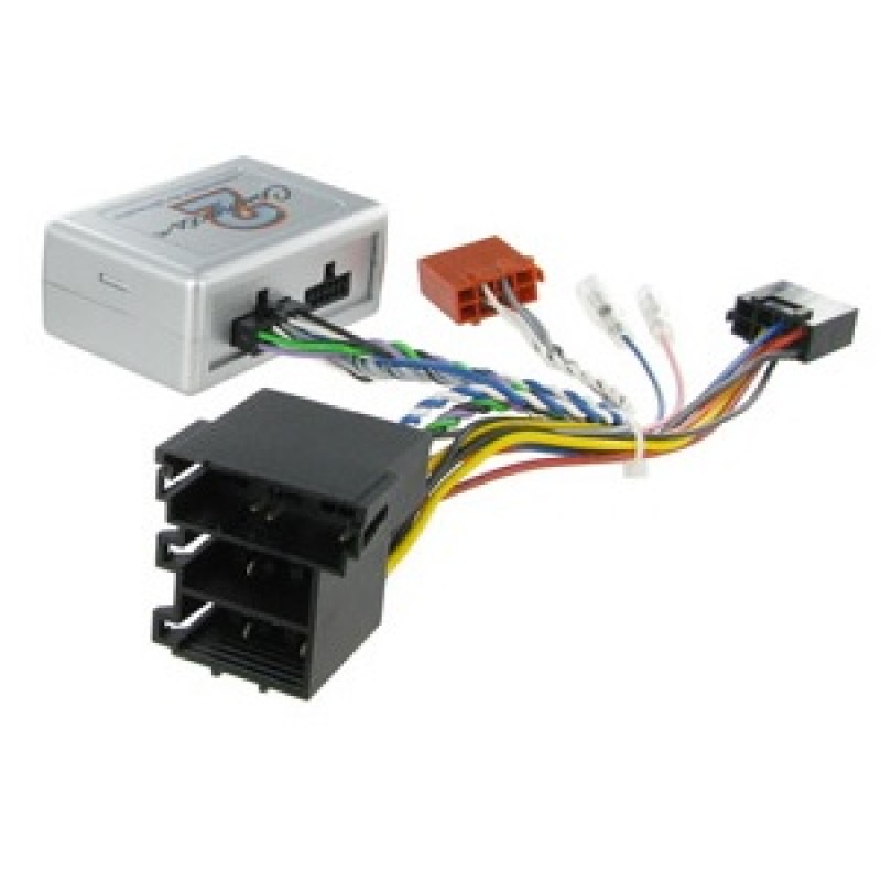 CONTROL HARNESS C FOR KIA