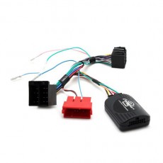 CONTROL HARNESS C FOR KIA