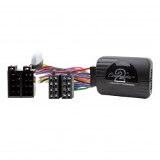 CONTROL HARNESS T/S KENWORTH TRUCKS