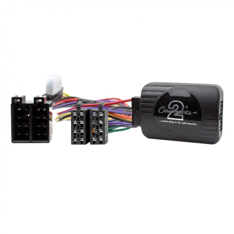 CONTROL HARNESS T/S KENWORTH TRUCKS