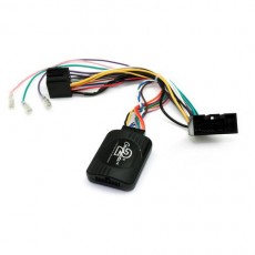 CONTROL HARNESS C FOR LANDROVER