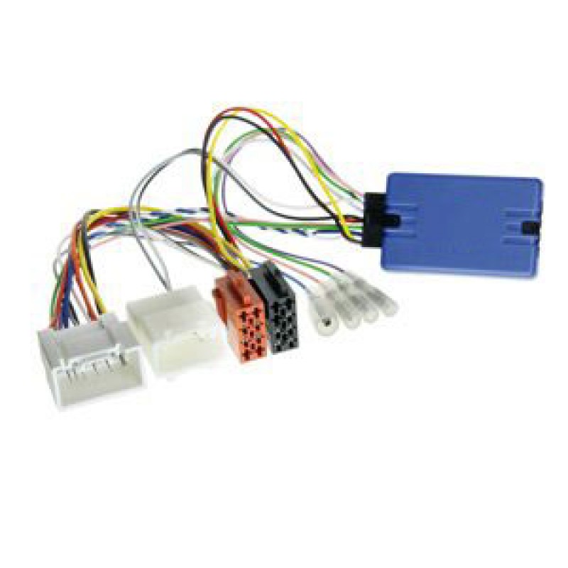 CONTROL HARNESS C MITSUBISHI