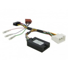 CONTROL HARNESS C FOR MITSUBISHI