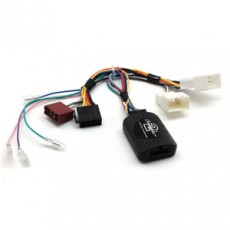 CONTROL HARNESS C FOR MITSUBISHI
