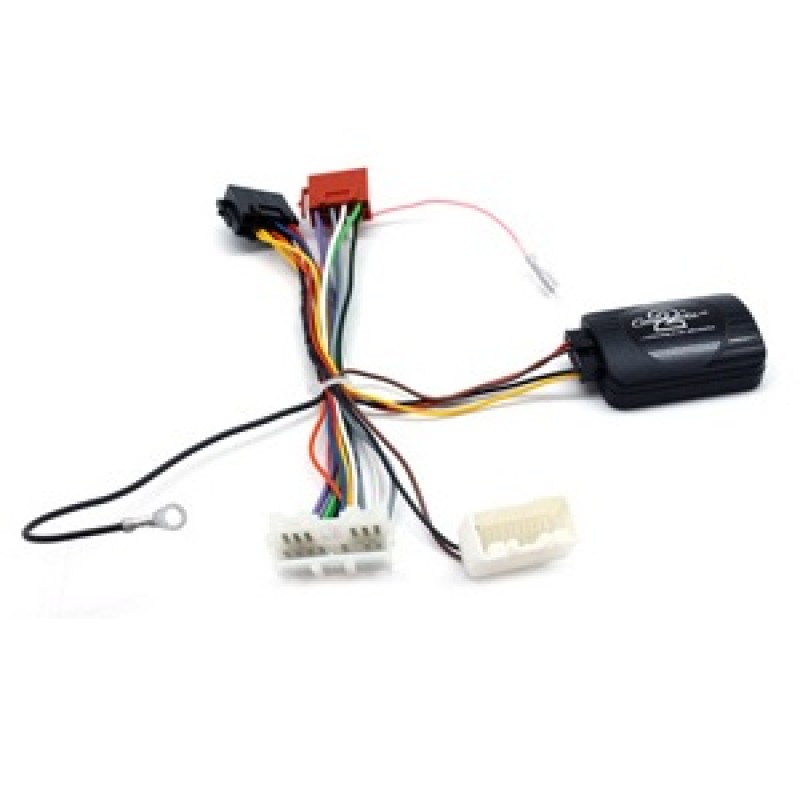 CONTROL HARNESS C FOR MITSUBISHI