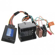 CONTROL HARNESS C FOR MERCEDES